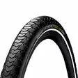 Ulkorengas 27,5" 62-584 CONTINENTAL eContact Plus - Polkupyörän ulkorenkaat 29", 28" ja 26" - 4019238073126 - 1