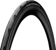 Ulkorengas 28" Continental GP5000S TT TR 25-622 - Polkupyörän ulkorenkaat 29", 28" ja 26" - 4019238056266 - 1