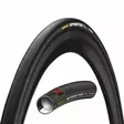 Ulkorengas 28" CONTINENTAL Sprinter 25mm musta - Polkupyörän ulkorenkaat 29", 28" ja 26" - 4019238674576 - 1
