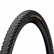 Ulkorengas 28" CONTINENTAL Terra Trail 45-622 - Polkupyörän ulkorenkaat 29", 28" ja 26" - 4019238064476 - 1