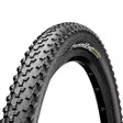 ulkorengas cross king - Polkupyörän ulkorenkaat 29", 28" ja 26" - 4019238798326 - 1