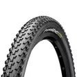 continental ulkorengas cross-king - Polkupyörän ulkorenkaat 29", 28" ja 26" - 4019238025026 - 1