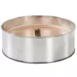 Hansa candle ulkotuli maxi ulkotuli 8 10h - Öljykynttilät ja roihut - 4740302000556 - 1