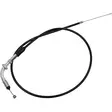 Samurai 125cc kaasuvaijeri - Crossin ja mopon kaasuvaijerit - 6438471026276 - 1
