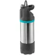 Uppopumppu husqvarna - Uppopumput ja -letkut - 4078500047906 - 1