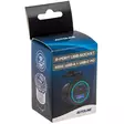 2 porttinen usb pistorasia autoon - Tupakansytytyspistokkeet ja laturit - 6438255003486 - 4