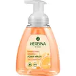 Herbina energizing orange vaahtoava käsisaippua - Käsisaippuat - 6414505192636 - 1