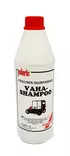 autoshampoo vahalla 1L - Auton vahat ja kiillotusaineet - 6416983080306 - 2