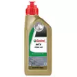 Castrol mtx 10w 40 - Vaihteistoöljyt - 4008177189876 - 1