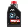 Motul sae 80w90 - Vaihteistoöljyt - 3374650011356 - 1