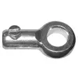 Vaijerinippa silmukalla 2 - Ruohonleikkurin vaijerit - 8719493191226 - 1