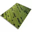 Vaimennusmatto four 2,5mm - Auton vaimennusmatot - 6430042127986 - 1