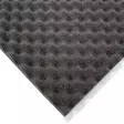 Äänieristematto 500x370 mm - Auton vaimennusmatot - 6430042128426 - 3