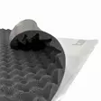 Vaimennusmatto 15mm - Auton vaimennusmatot - 6430042128426 - 2