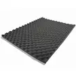 Vaimennusmatto four s2 waveflex - Auton vaimennusmatot - 6430042128426 - 1