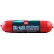 Valio liha ateria sika nauta 800g - Koiran märkäruoka - 6438471342666 - 1