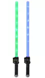 starwars valomiekka äänellä - Leikkityökalut ja muut sisälelut - 6410412962676 - 3