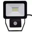 valonheitin liiketunnistimella 20W led - Valonheittimet ja työvalaisimet - 6438168098906 - 1