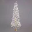 Kullanvärinen valopuu 150 cm - Joulukuuset - 8721461179846 - 1