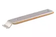 Valurautaparila grilliin 30cm Mustang - Grillin ritilät ja parilat - 6410413254336 - 3