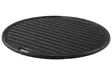 Valurautaparila grilliin 30cm Mustang - Grillin ritilät ja parilat - 6410413254336 - 1