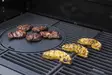 Valurautaparila grilliin 30cm Mustang - Grillin ritilät ja parilat - 6410413254336 - 7