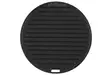 Valurautaparila grilliin 30cm Mustang - Grillin ritilät ja parilat - 6410413254336 - 4