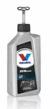 valvoline synpower moottoripyöräöljy 1L - 4-tahti öljyt - 8710941019246 - 1