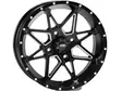 Vanne ITP Tornado 15x7 4/137 5+2 545kg - Mönkijän vanteet - 6438471332346 - 2