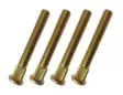 Vanteen pultit 3/8-24x2.68 (4kpl) Polaris Bronco - Mönkijän vanteet - 6438235179606 - 2