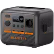 Varavirtalähde bluetti ac50p - Powerstationit ja varavirtalähteet - 6438471347296 - 1
