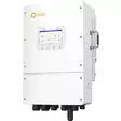 Solis hybridi invertteri off grid kayttoon - Aurinkopaneelijärjestelmät - 6438471354386 - 4