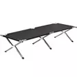 retkisänky varavuode kokoontaittuva - Retkisängyt - 6410416029986 - 1