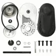 Variaattori kit - Paikallismoottorit - 6438471273496 - 1