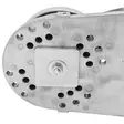 variaattori paikallismoottoriin, täydellinen paketti - Paikallismoottorit - 6438471273496 - 7