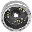 startin vapaakytkin 50-125cc vauhtipyörä crossiin - Mönkijän moottorin osat - 6419773671326 - 2