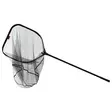 Rapala Pro Guide kalahaavi 180cm - Kalahaavit ja kalapapit - 6430048101706 - 2