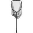 Venehaavi Rapala Pro Guide Net - Kalahaavit ja kalapapit - 6430048101706 - 1