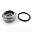 venttiilin korkki 110cc samurai - Crossin ja mopon moottorin osat - 6419773691966 - 2