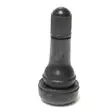 Venttiili tubeless TR-413 42mm - Moottorikelkan matot - 6438235013016 - 2