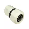 Kasteluletkun pikaliitin 19mm - Vesiletkuliittimet - 5906874308356 - 1