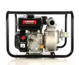 loncin vesipumppu bensa 196cc - Vesipumput ja vesiautomaatit - 6438168105406 - 1