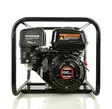 loncin vesipumppu 196cc - Vesipumput ja vesiautomaatit - 6438168105406 - 2