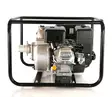 polttomoottorivesipumppu 6,5hp - Vesipumput ja vesiautomaatit - 6438168105406 - 3
