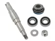 Vesipumpun korjaussarja Polaris 600/700/800 - Moottorikelkan vesipumput ja osat - 6438235253436 - 2