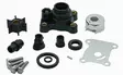 Vesipumpun korjaussarja Sea-X Johnson/Evinrude 9.9/15HP - Veneen vesipumpun korjaussarjat - 6438131047436 - 2