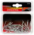 Vetoniittisarja 2,4x5,8mm - Sinkilät ja niitit - 6420286821306 - 1