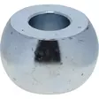 Kramp vetovarren kuula kat 2 1 22 1x56x35 mm - Traktorin sokat ja kiinnitystapit - 8719493301496 - 1