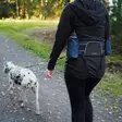 Koiran vetovyo ulkoilutukseen - Pannat, valjaat ja taluttimet - 6418536029046 - 2
