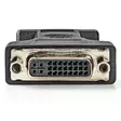 Vga sovitin - Liittimet, adapterit ja telakointiasemat - 5412810288526 - 2